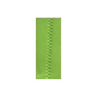 INUA X-Back Zuggeschirr Mystische Eule individuell