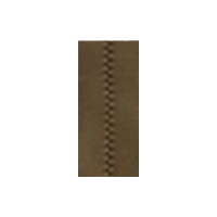 INUA X-Back Zuggeschirr Mystische Eule individuell