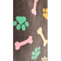 Hundedecken L (100x70cm)