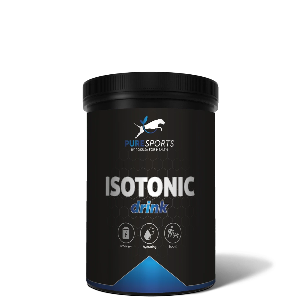 PureSports_IsotonicDrink_300g.webp