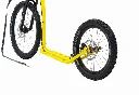 Screenshot 2026-06-02 102558.webp