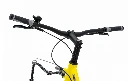Screenshot 2026-06-02 101659.webp