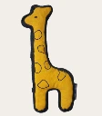 Screenshot 2025-08-24 190355.webp