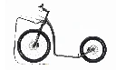 Screenshot 2026-06-02 104925.webp