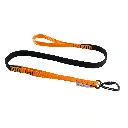 230407_CaniX_Leash_Colour_neonorange_web.webp
