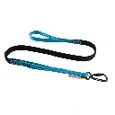 230407_CaniX_Leash_Colour_petrol_web.webp