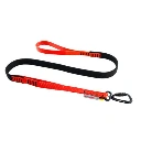 230407_CaniX_Leash_Colour_red_web-510x510.webp