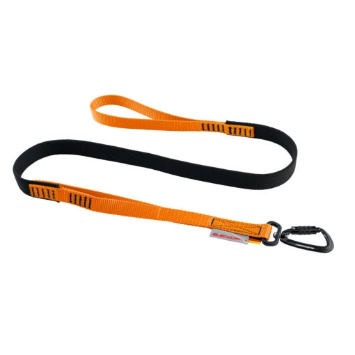 230407_CaniX_Leash_Colour_neonorange_web-510x510.webp