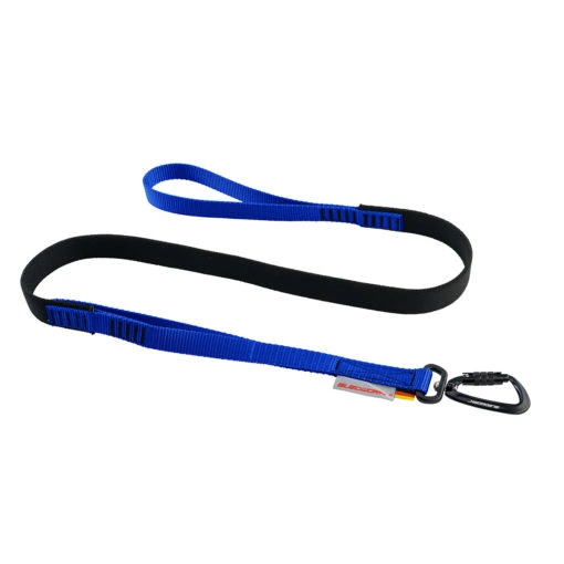 230407_CaniX_Leash_Colour_royalblue_web-510x510.webp