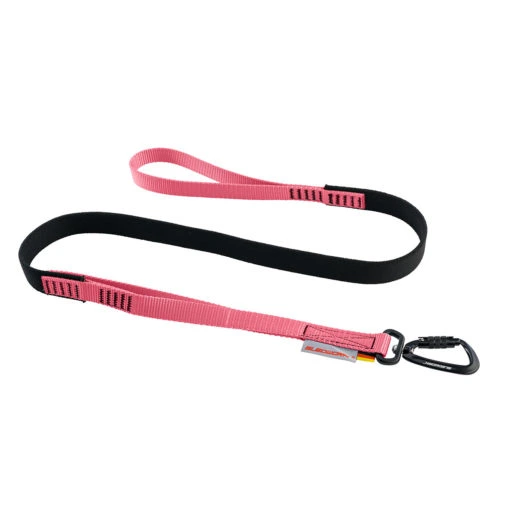 230407_CaniX_Leash_Colour_pink_web-510x510.webp