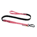 230407_CaniX_Leash_Colour_pink_web-510x510.webp