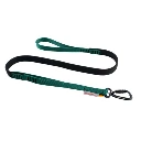 230407_CaniX_Leash_Colour_darkgreen_web-510x510.webp