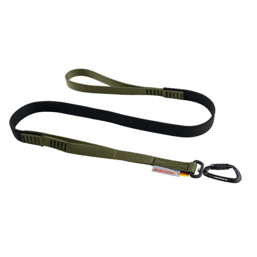 230407_CaniX_Leash_Colour_military_web-510x510.webp