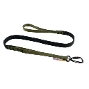 230407_CaniX_Leash_Colour_military_web-510x510.webp
