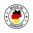 Made-in-Germany.webp