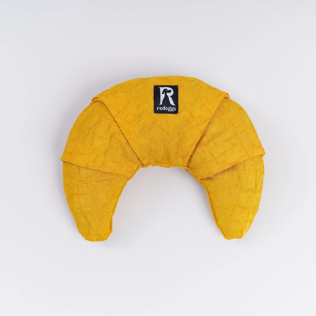 Croissant-0602258769.webp