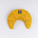Croissant-0602258769.webp