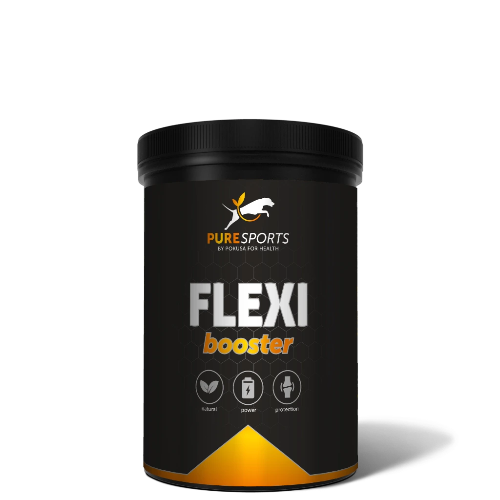 PureSports_FlexiBooster_350g.webp