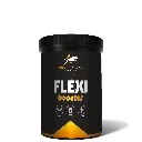 PureSports_FlexiBooster_350g.webp