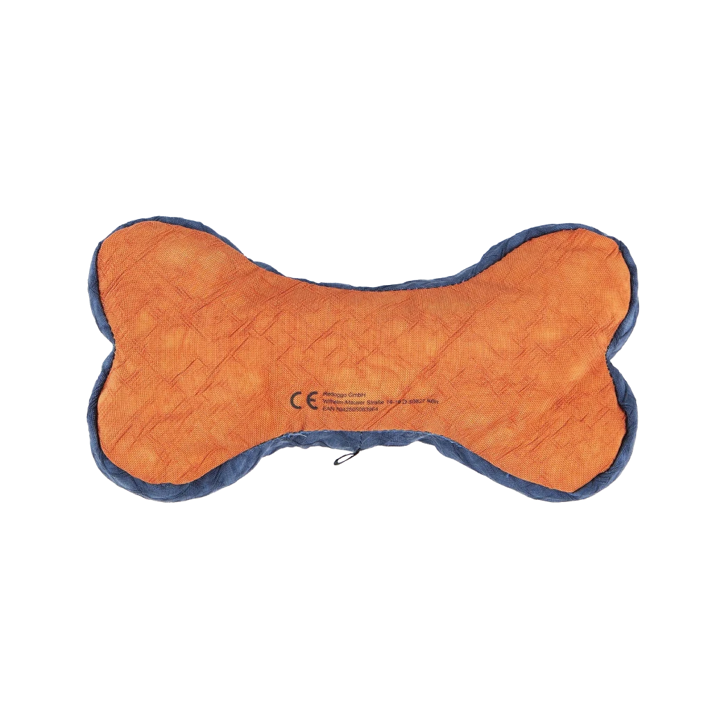 2048x2048_0003_Knochen-Back-Groß.webp