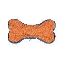 2048x2048_0003_Knochen-Back-Groß.webp