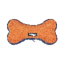 2048x2048_0002_Knochen-Front-Groß.webp