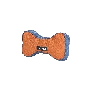 2048x2048-Knochen-klein-Hero.webp
