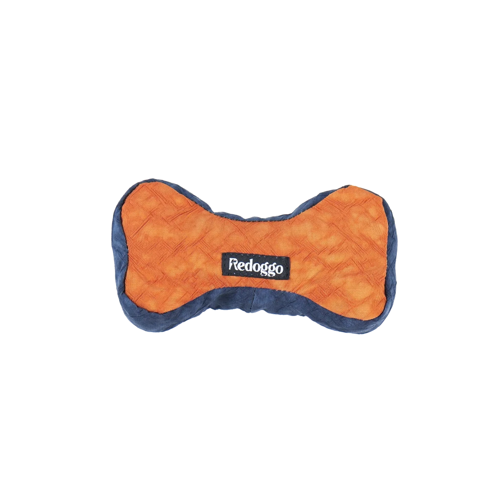 2048x2048_0000_Knochen-Front-Klein.webp