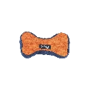2048x2048_0000_Knochen-Front-Klein.webp
