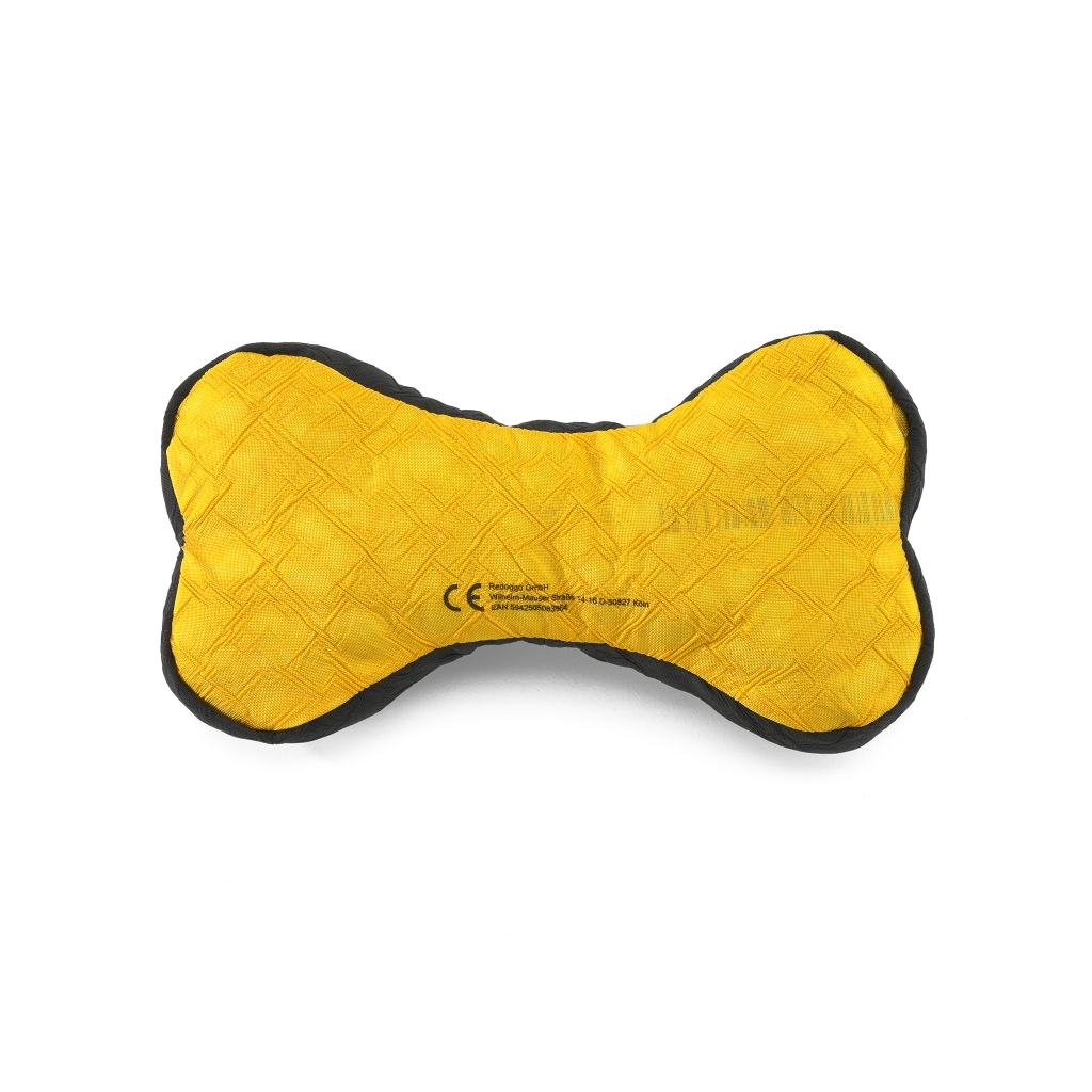 Redoggo-Packshot_0006s_0000_Redoggo-Knochen-CE.webp