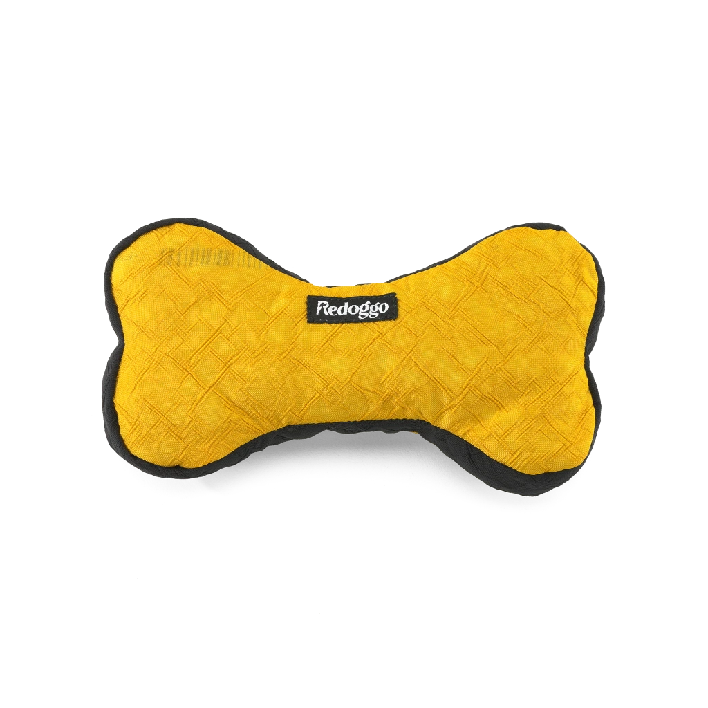 Redoggo-Packshot_0006s_0001_Redoggo-Knochen-Front-1.webp