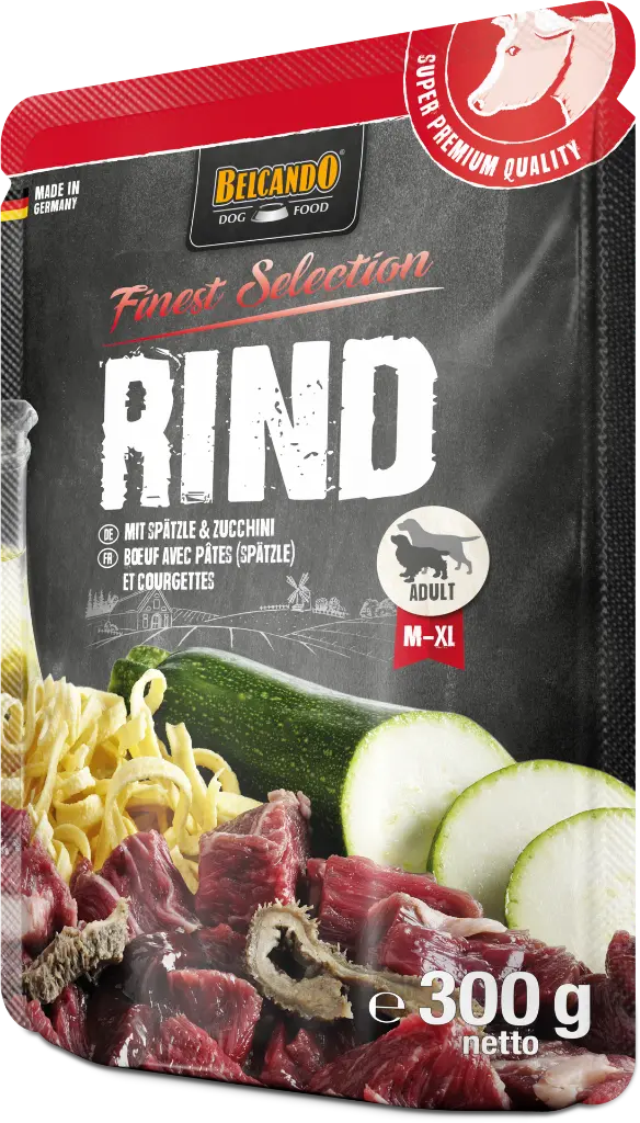 bb-fs-rind-300g-right.webp