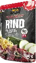 bb-fs-rind-300g-right.webp