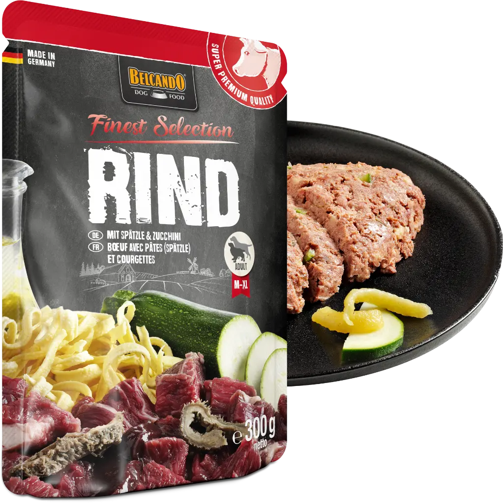 bb-fs-rind-300g-foodcomp.webp