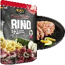 bb-fs-rind-300g-foodcomp.webp