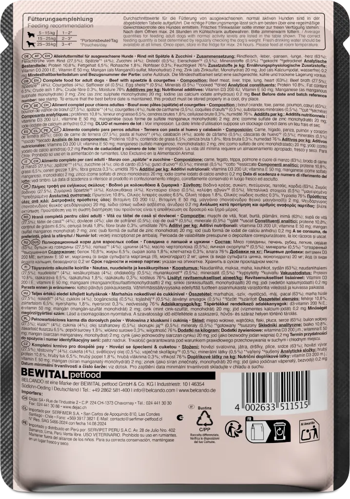bb-fs-rind-300g-back.webp