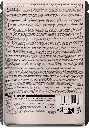 bb-fs-rind-300g-back.webp