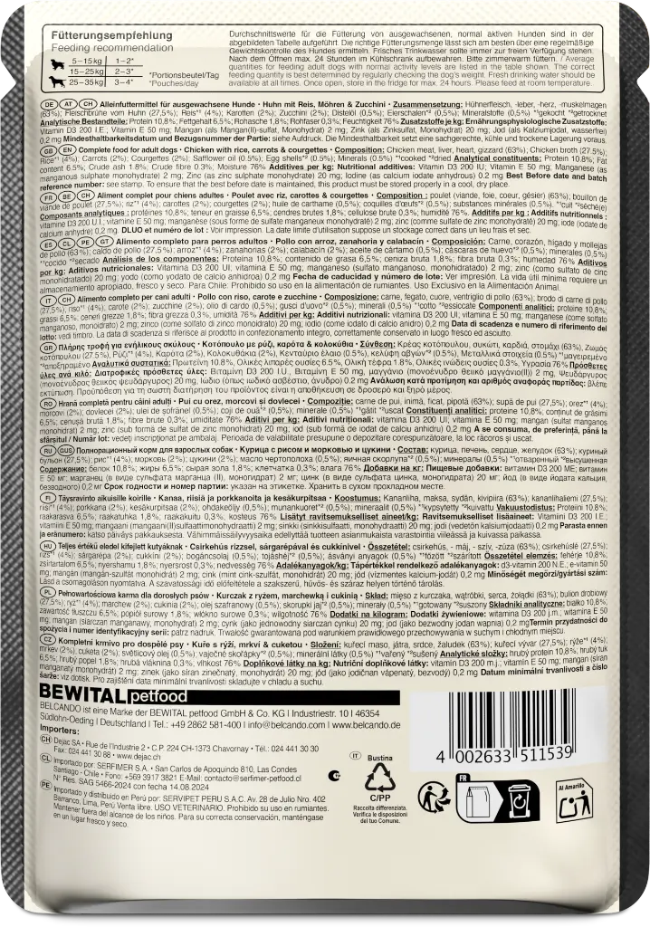 bb-fs-huhn-300g-back.webp