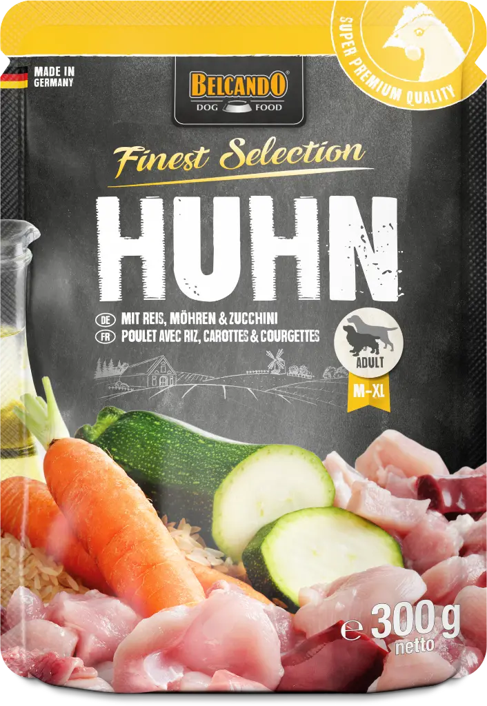 bb-fs-huhn-300g-front.webp
