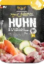 bb-fs-huhn-300g-front.webp