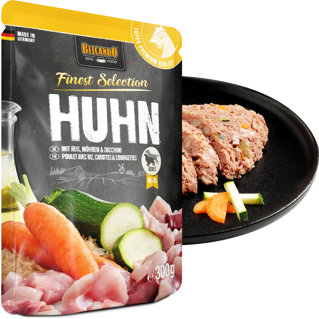 bb-fs-huhn-300g-foodcomp.webp