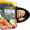bb-fs-huhn-300g-foodcomp.webp