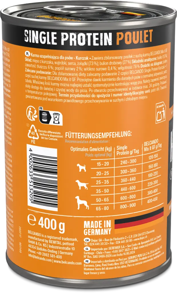 bb-sp-huhn-400g-back.webp
