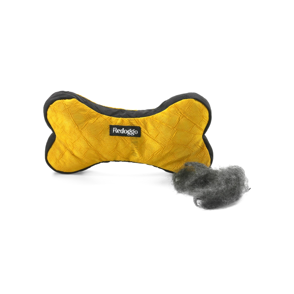 Redoggo-Packshot_0006s_0002_Redoggo-Knochen-Inhalt.webp