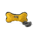 Redoggo-Packshot_0006s_0002_Redoggo-Knochen-Inhalt.webp