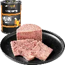 bb-sp-huhn-foodcomp.webp