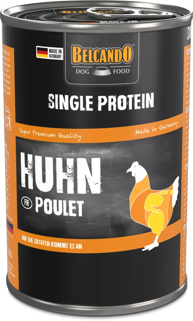 bb-sp-huhn-400g-front.webp