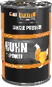 bb-sp-huhn-400g-front.webp