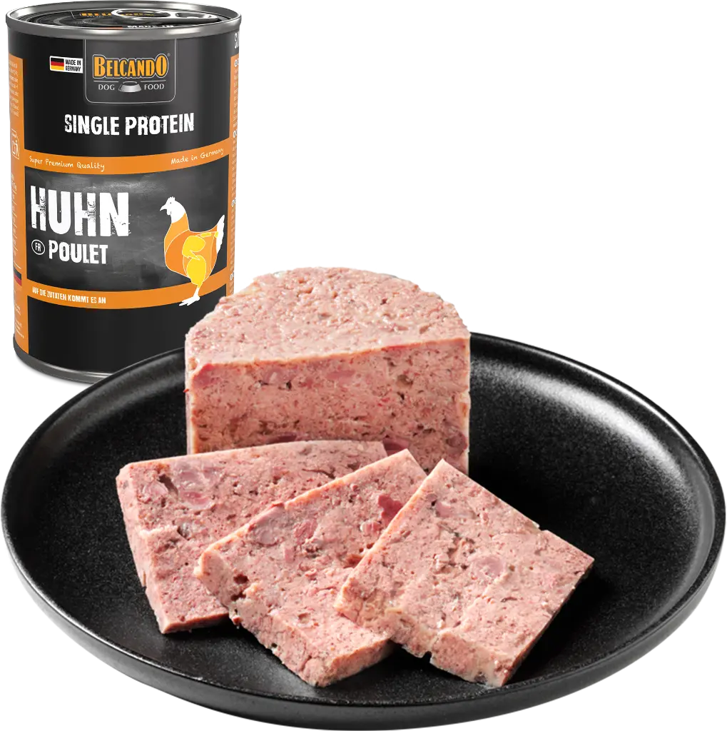 bb-sp-huhn-foodcomp.webp
