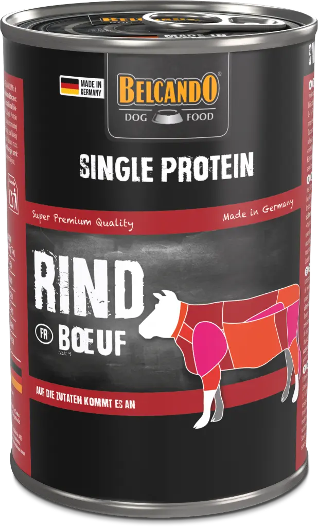 bb-sp-rind-400g-front.webp
